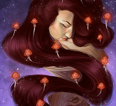 paintabledtiys b.jpg