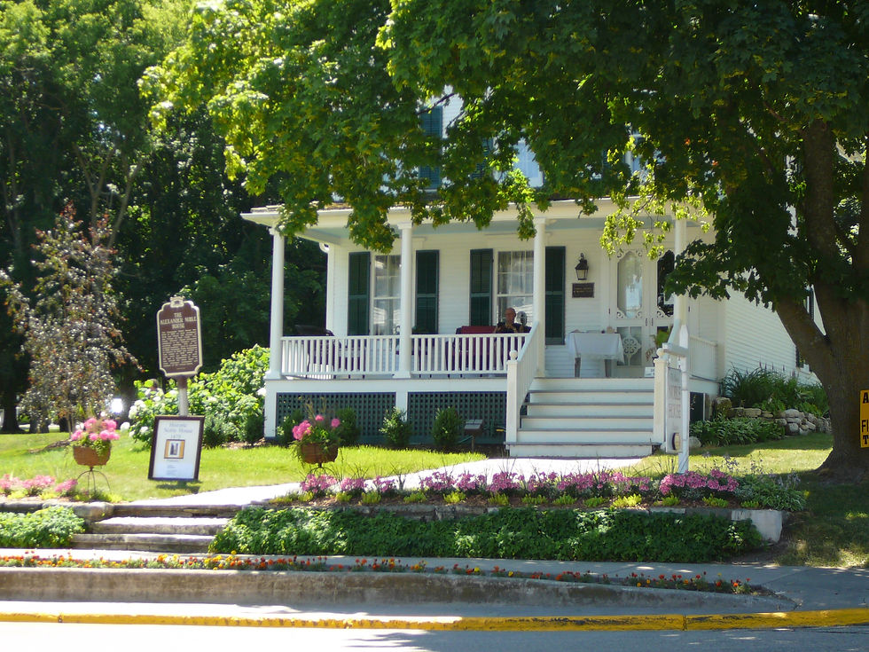 P1070239
