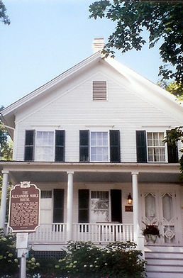 scan0006.jpg