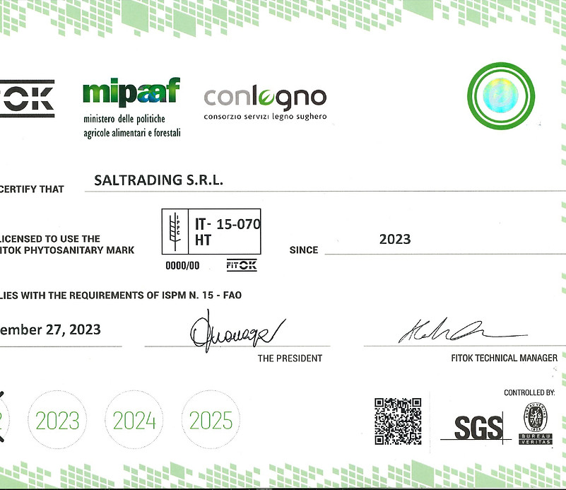 attestato iscrizione Fitok_page-0001.jpg