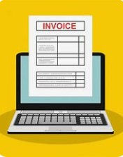 emissione fattura elettronica