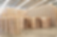 epal, pallets