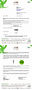 ImageToStl.com_merged-document.jpg