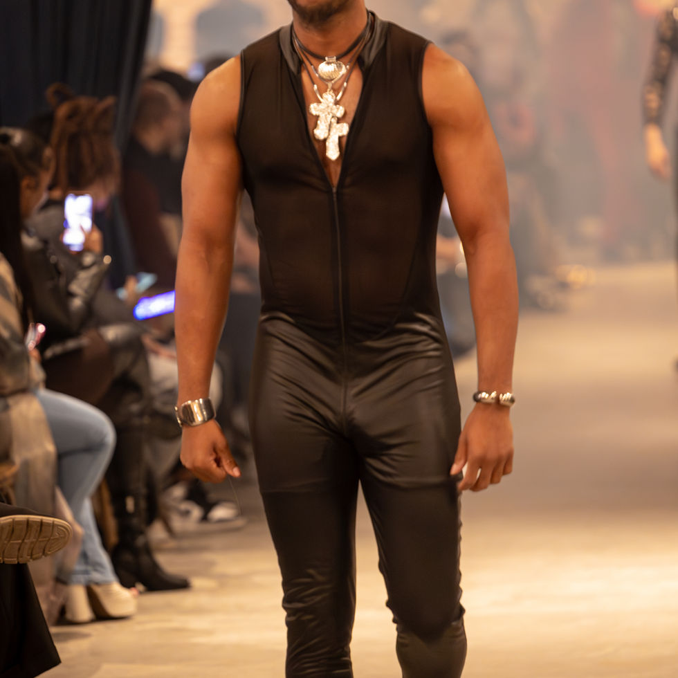 252A0225-Enhanced-NR