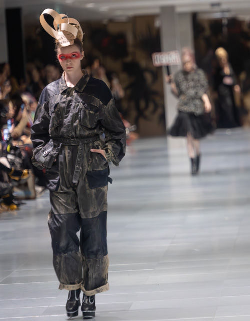 skyye-kimmons-london-vin-6