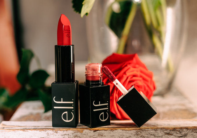 Elf Cosmetics