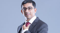 The Power of a Good Corporate Headshot: Why First Impressions Matter