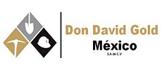 logo32.png
