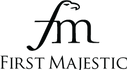 logo First Majestic.png