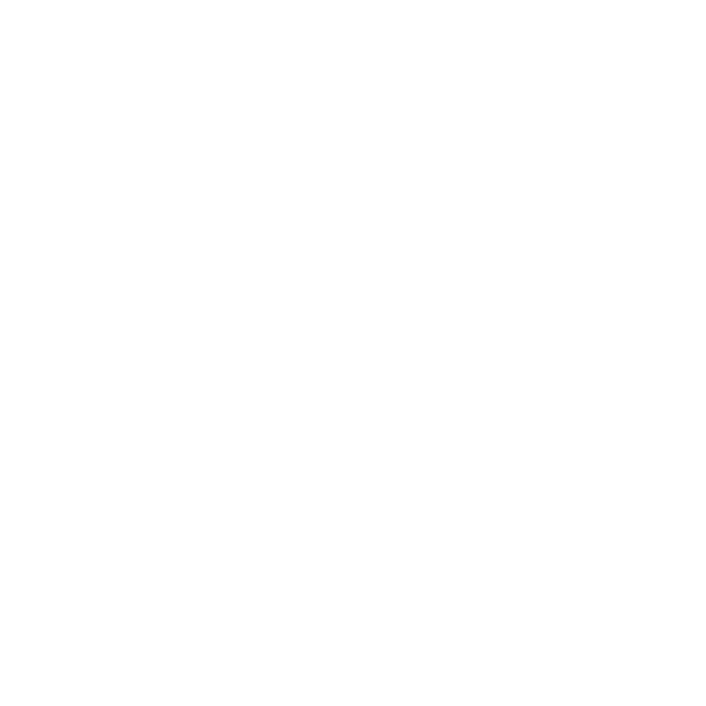 Jensonart cirlce.gif