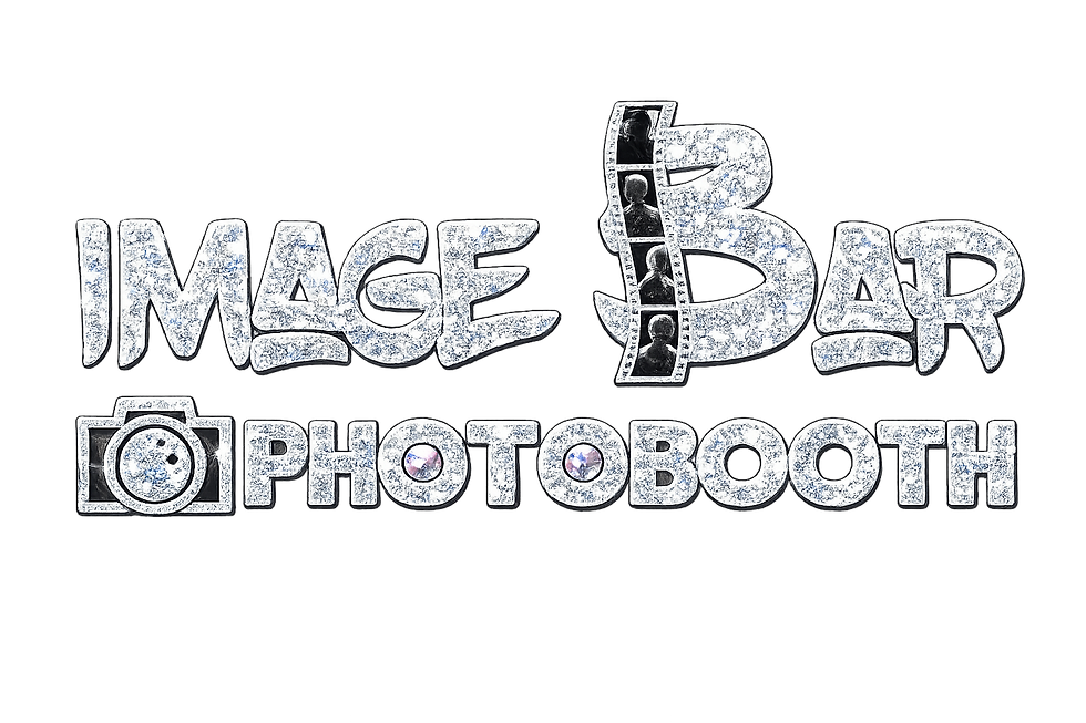 ChatGPT Image Jan 6, 2026, 03_29_54 PM.png