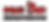 imagebar glitter outline_edited.png