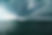 storm.jpeg