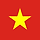 vietnam.png