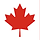 canada.png