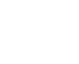 logo_bianco_trasparente.png
