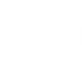 vector-group-people-icon%20(2)_edited.pn