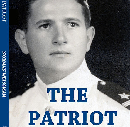 Patriot front cover.jpg