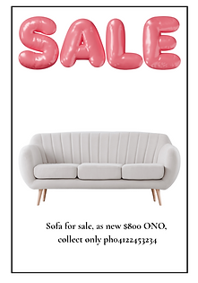 Screenshot 2025-08-04 at 11.34.56 am.png