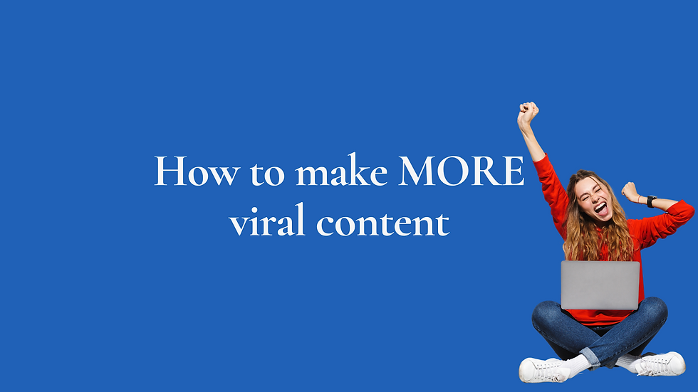 How to Generate New Content Ideas from Your Top-Performing YouTube Videos Using ChatGPT
