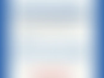 In 2024, Ben Franklin clients generated $3.5 billion in revenue and secured $1.1 billion in post-Ben Franklin financing