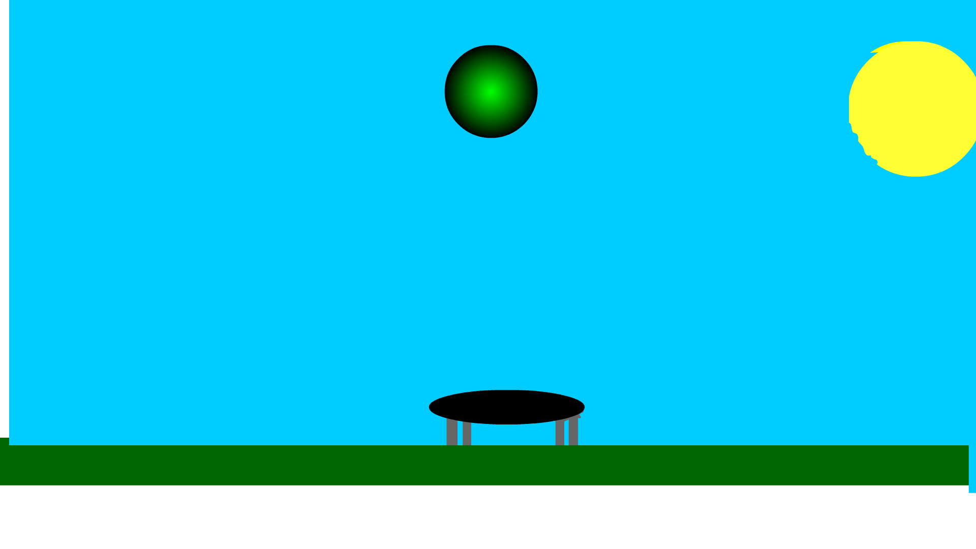 bounce.gif