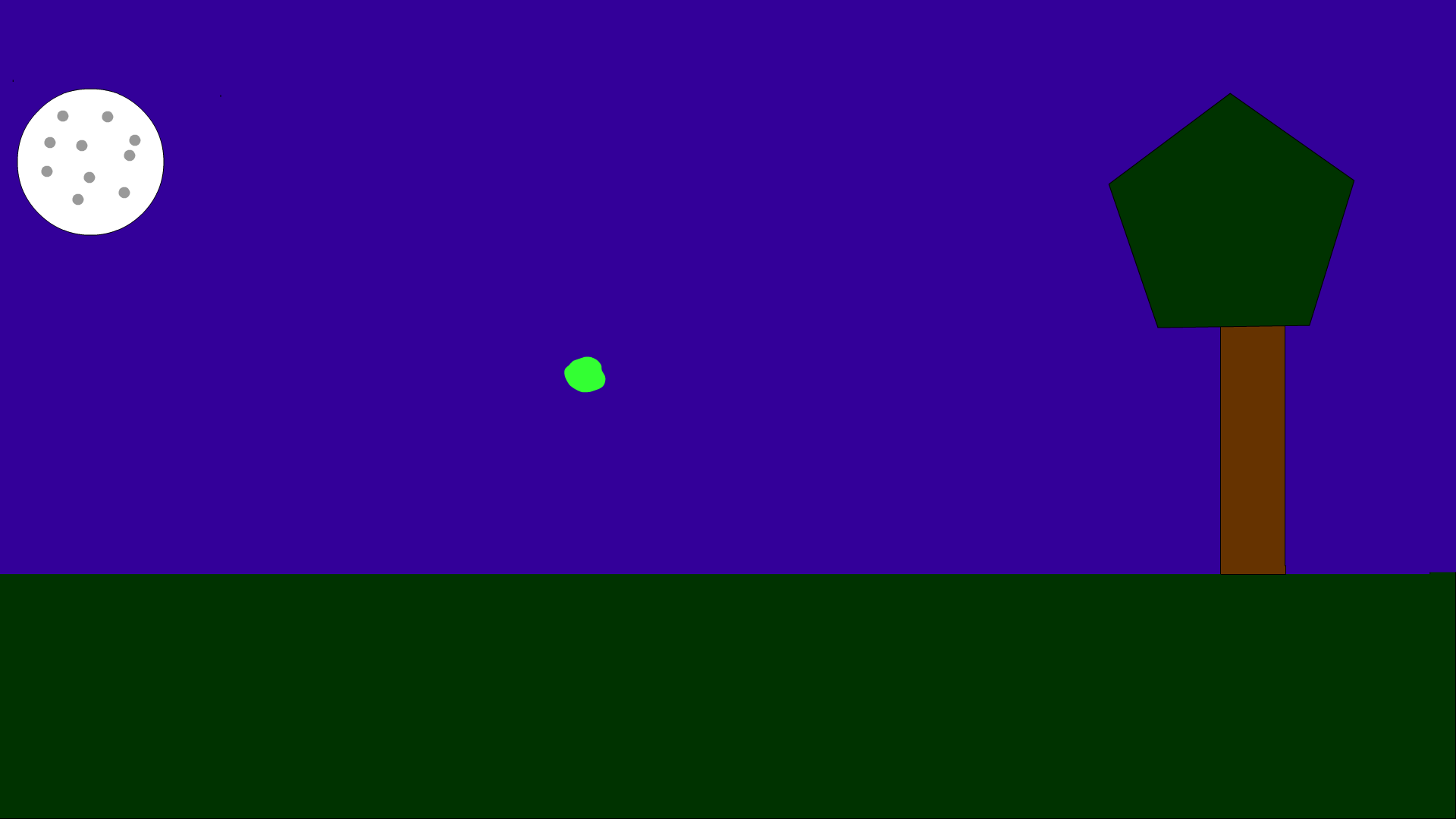 dots.gif