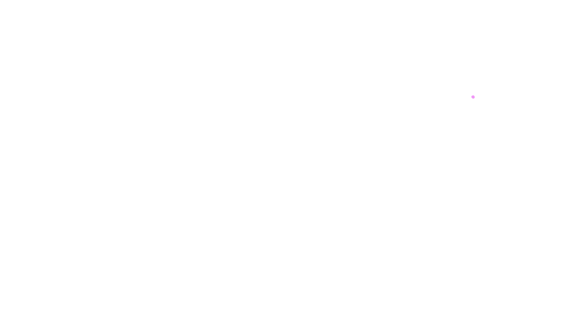 shape.gif