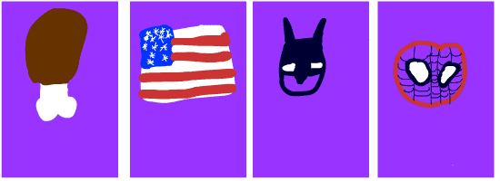 anlogo.gif