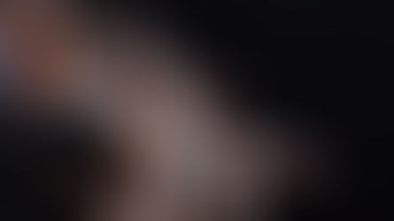 Why YOU Should Join Orchestra, NOT Band!