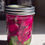 Thumbnail: Rose & Mint Elixir