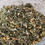 Thumbnail: Sacred Feminine Tea