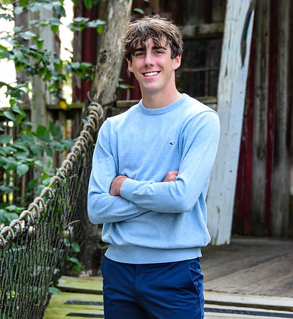 Riley Lehmann.JPG