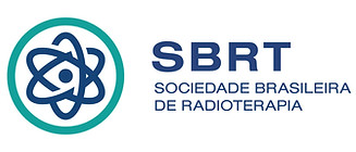 SBRT-logo 17@2x-100.jpg