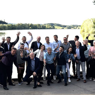 Retour sur l'AG RES 3 juin 2026