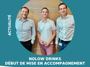 Cédric Girardclos, Ben Vanderstricht, Sébastien Lévêque