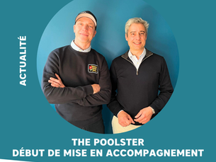 Matthieu Selva et Hubert Gilliéron