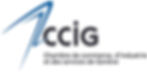 Logo partenaires réseau entreprendre suisse