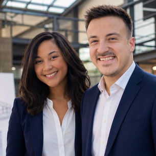L'Atelier Plantard Sàrl, nouvelle entreprise lauréate