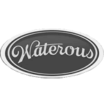 Waterous.gif