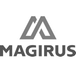 Magirus vertical.gif