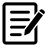 Form.gif