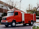 1993 - TLF 7000 BB POL MENDOZA.jpg
