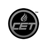 CET.gif