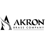 Akron Brass.gif