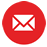 Icono email.gif