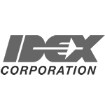 IDEX BN 150x150.gif