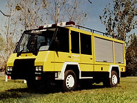 1988 - CONDOR BBVV MORENO.jpg