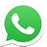 Icono whatsapp.gif