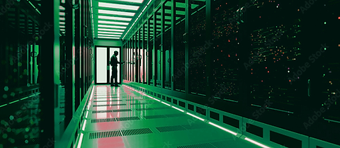 big-server room.png